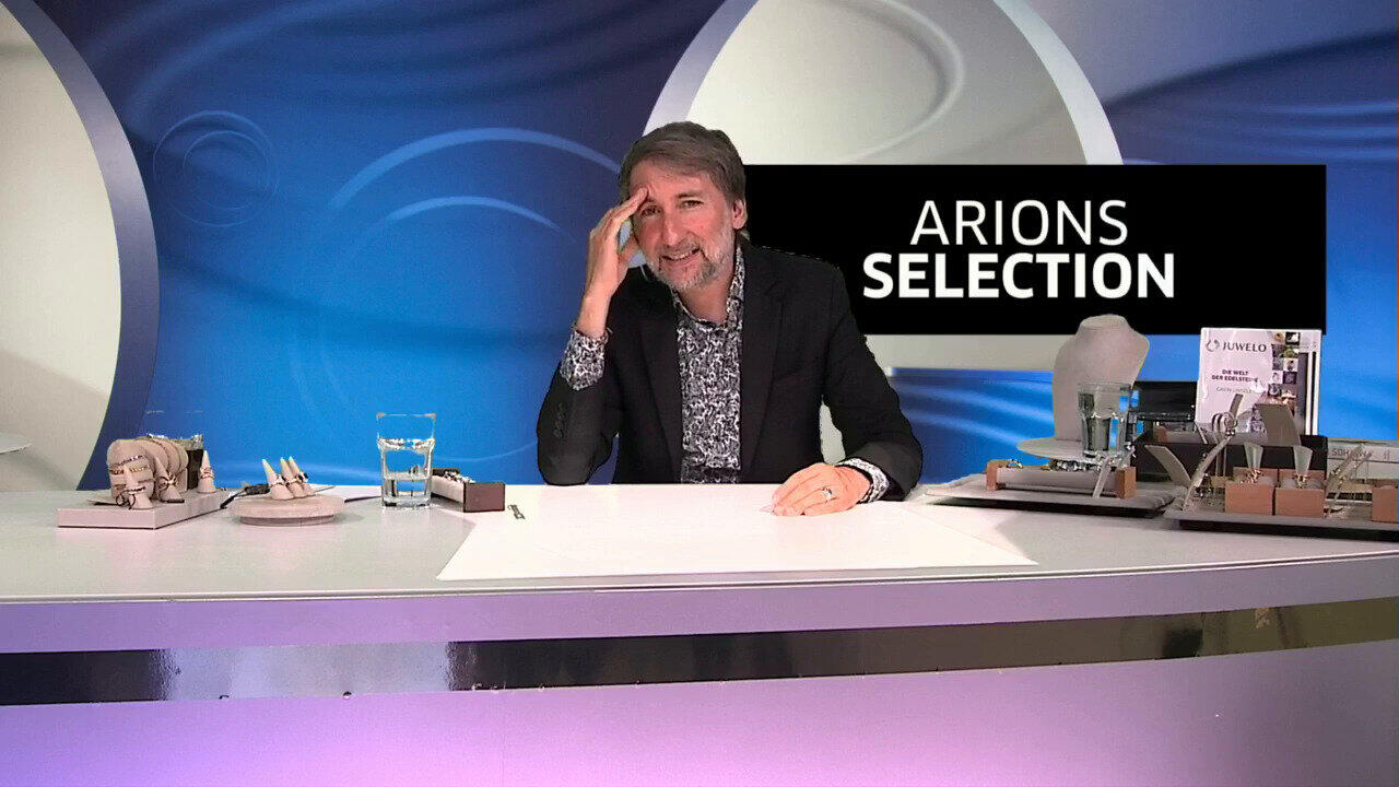 Letzte TV-Show ansehen
