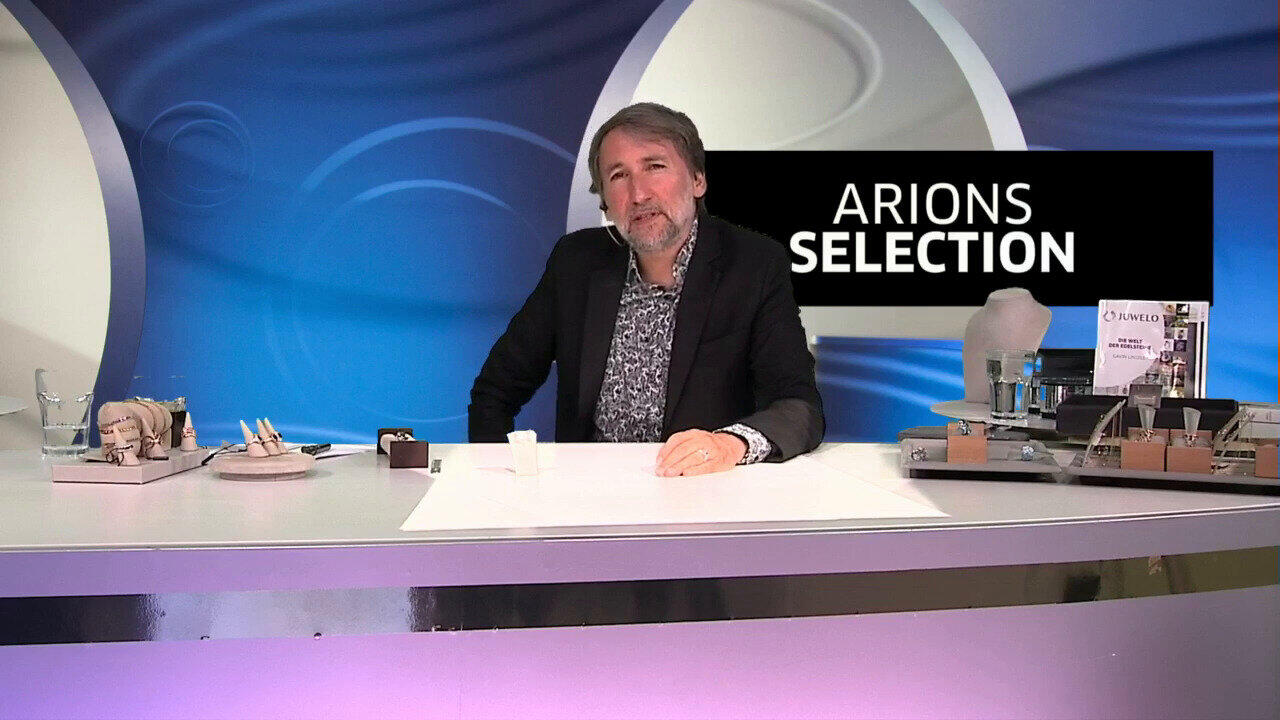 Voir l’enchère du bijou