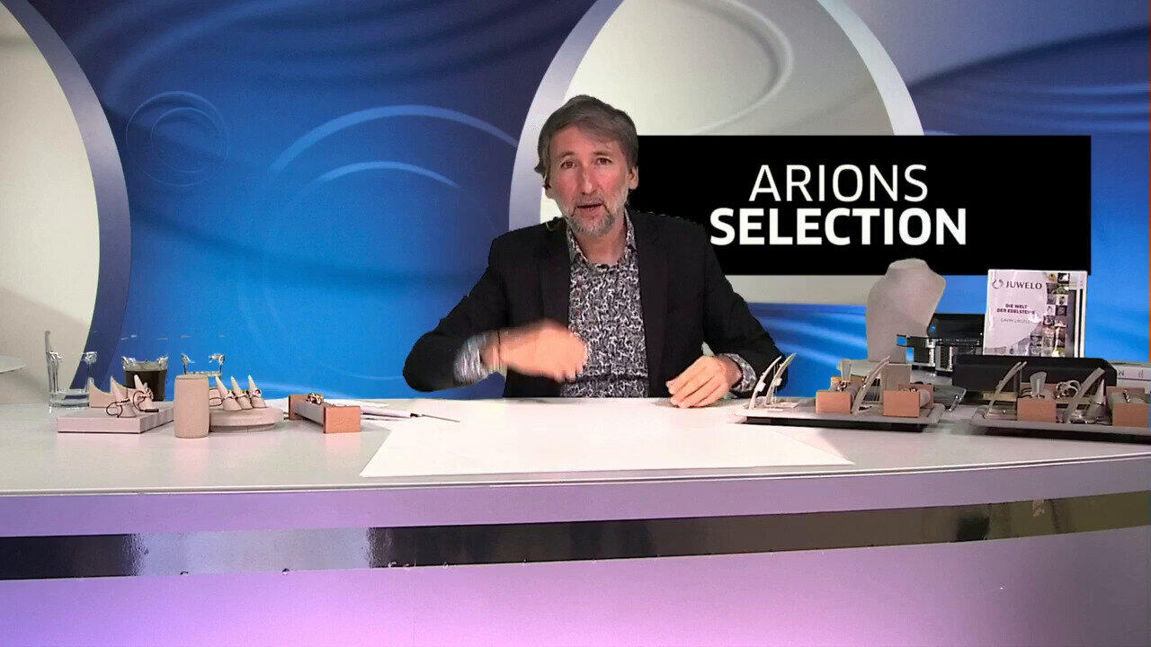 Letzte TV-Show ansehen
