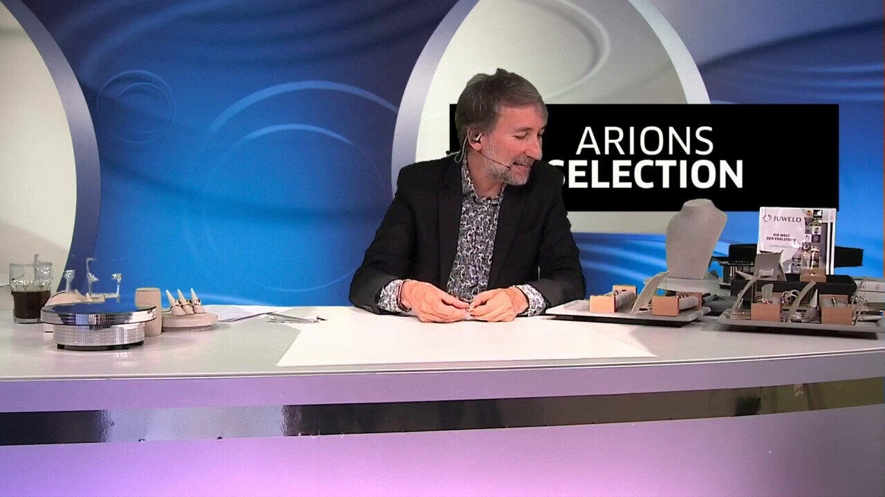 Letzte TV-Show ansehen