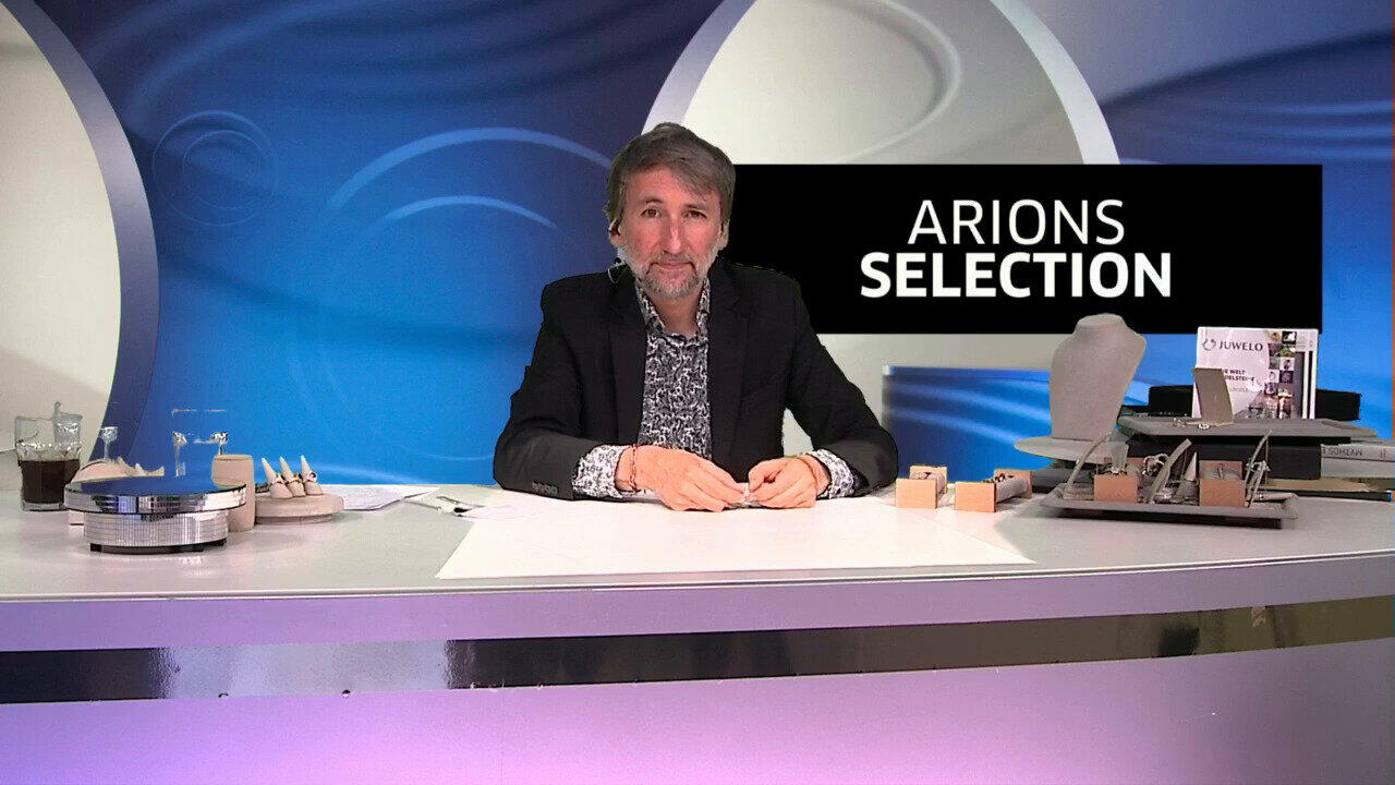 Letzte TV-Show ansehen