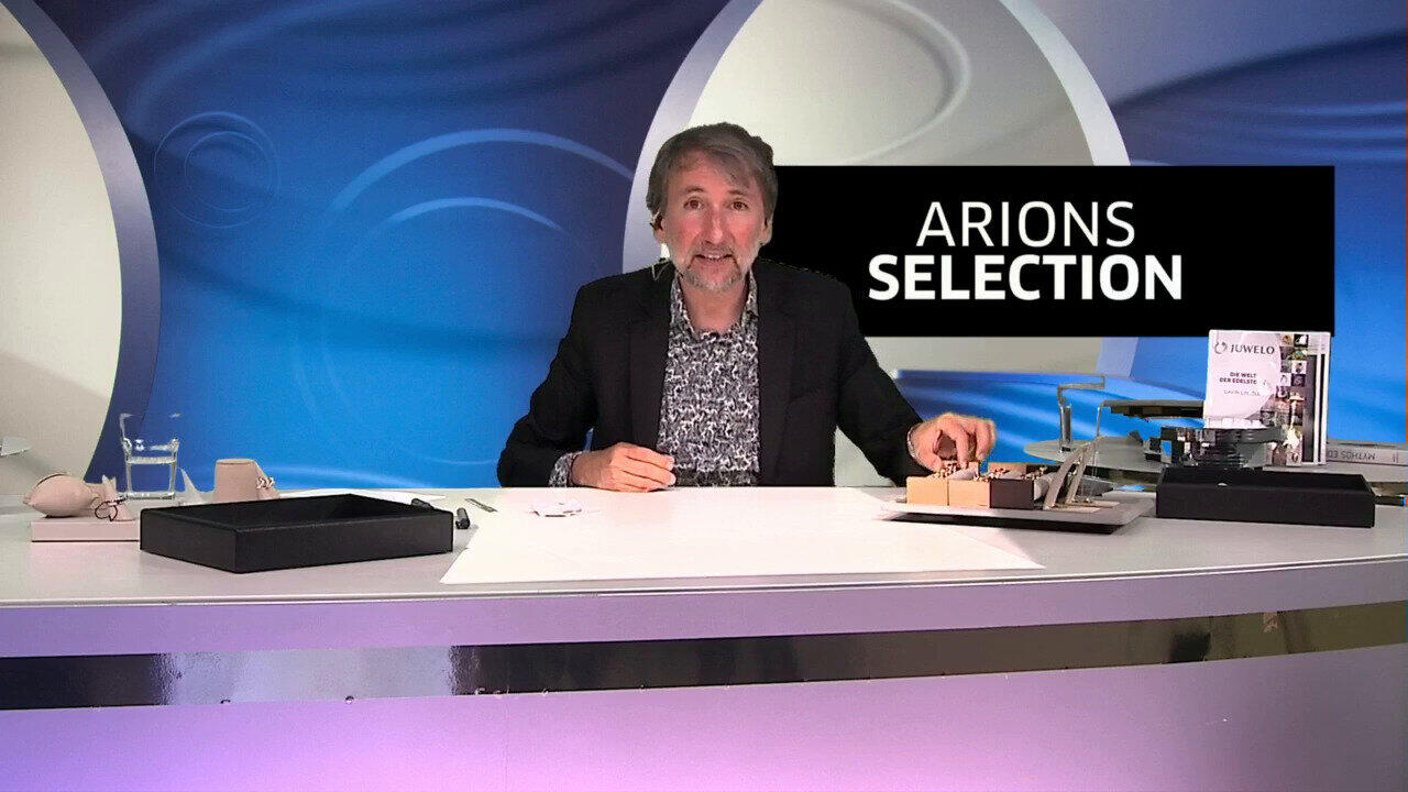 Oglądaj poprzedni program TV
