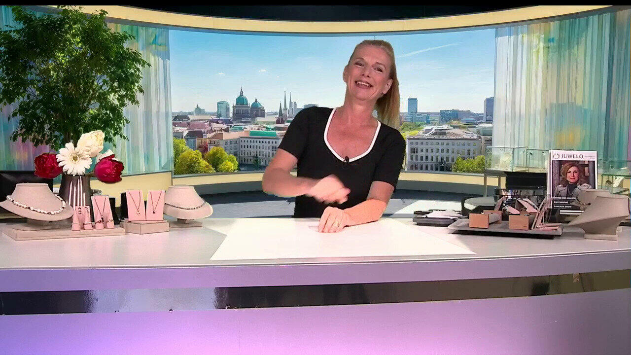 Voir l’enchère du bijou