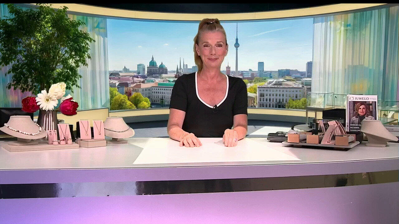 Oglądaj poprzedni program TV
