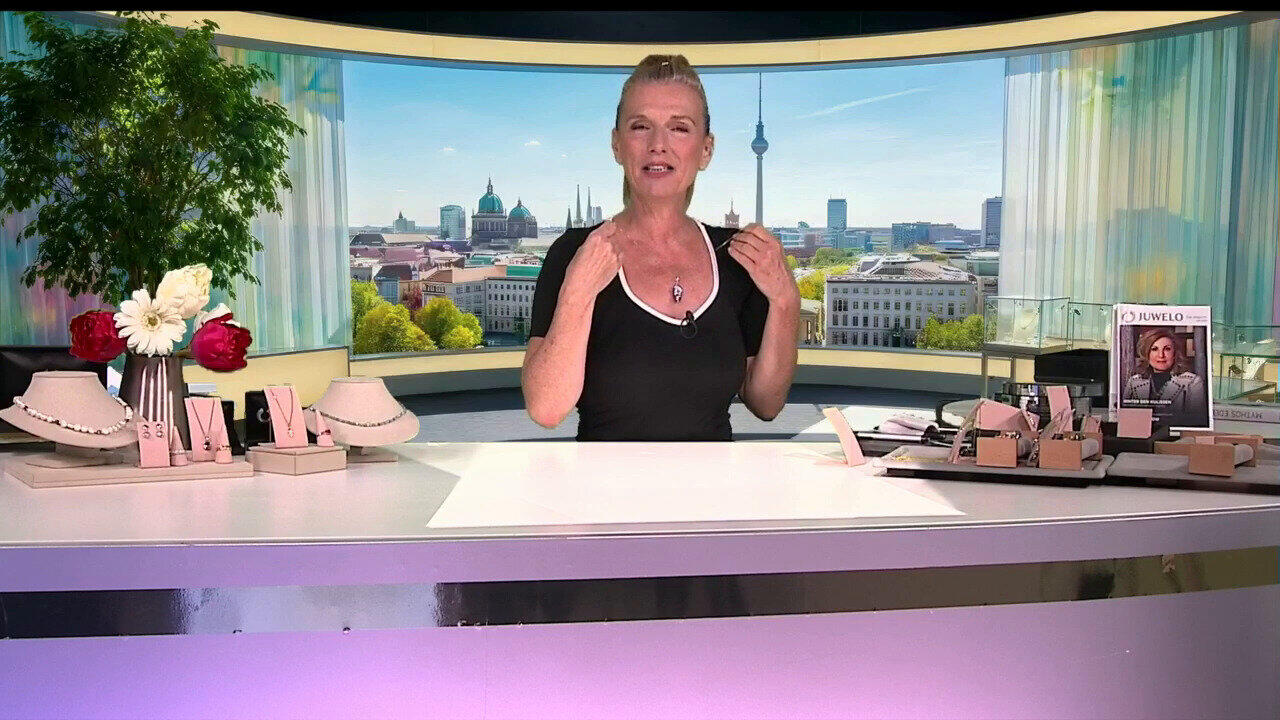 Oglądaj poprzedni program TV