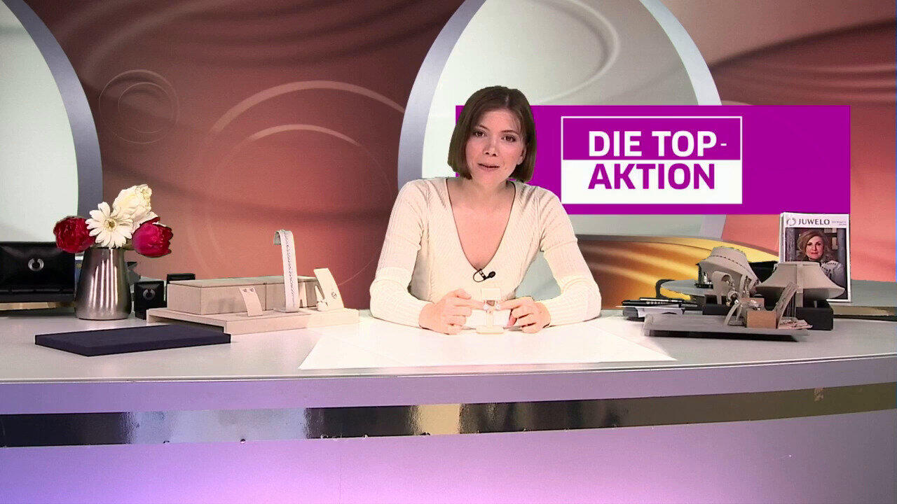 Watch last TV show