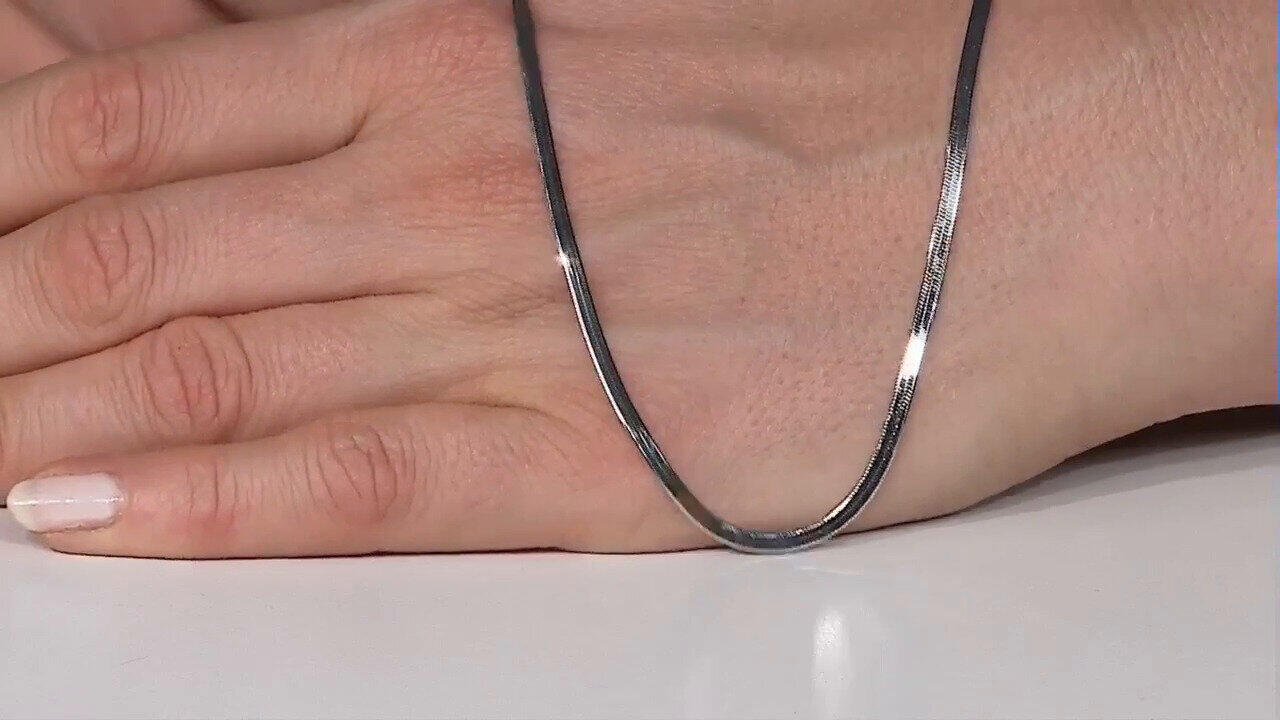 Visualizza l‘ultima asta di gioielli in Tv