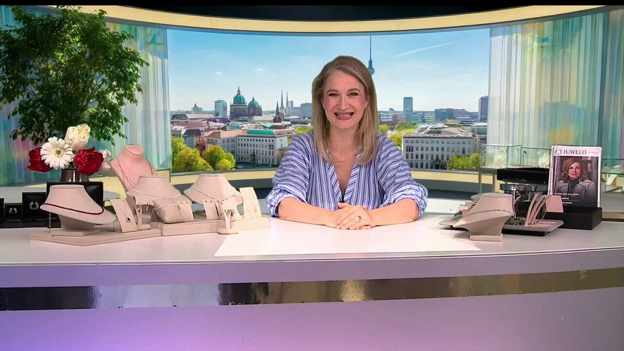 Laatste live aanbiedingen bekijken