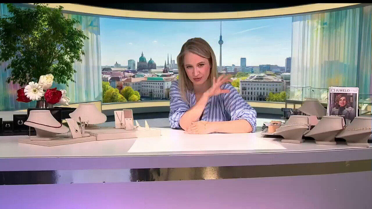 Letzte TV-Show ansehen