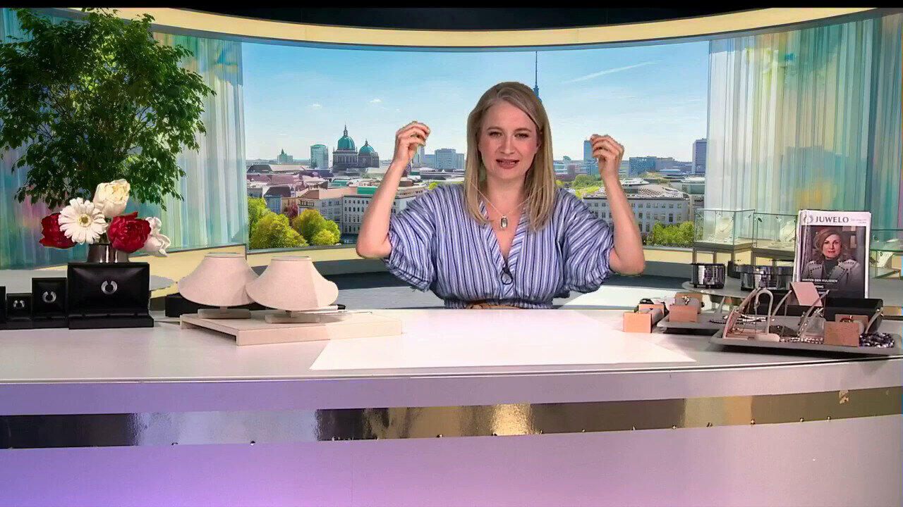Oglądaj poprzedni program TV
