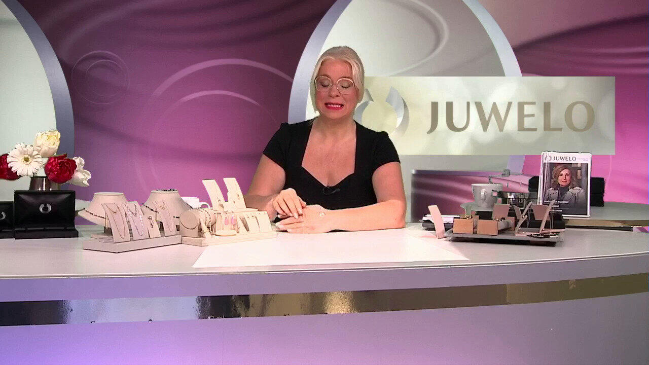 Laatste live aanbiedingen bekijken