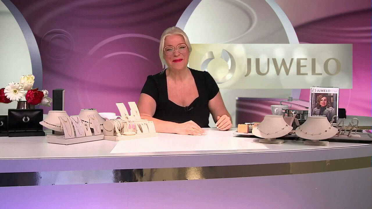 Letzte TV-Show ansehen