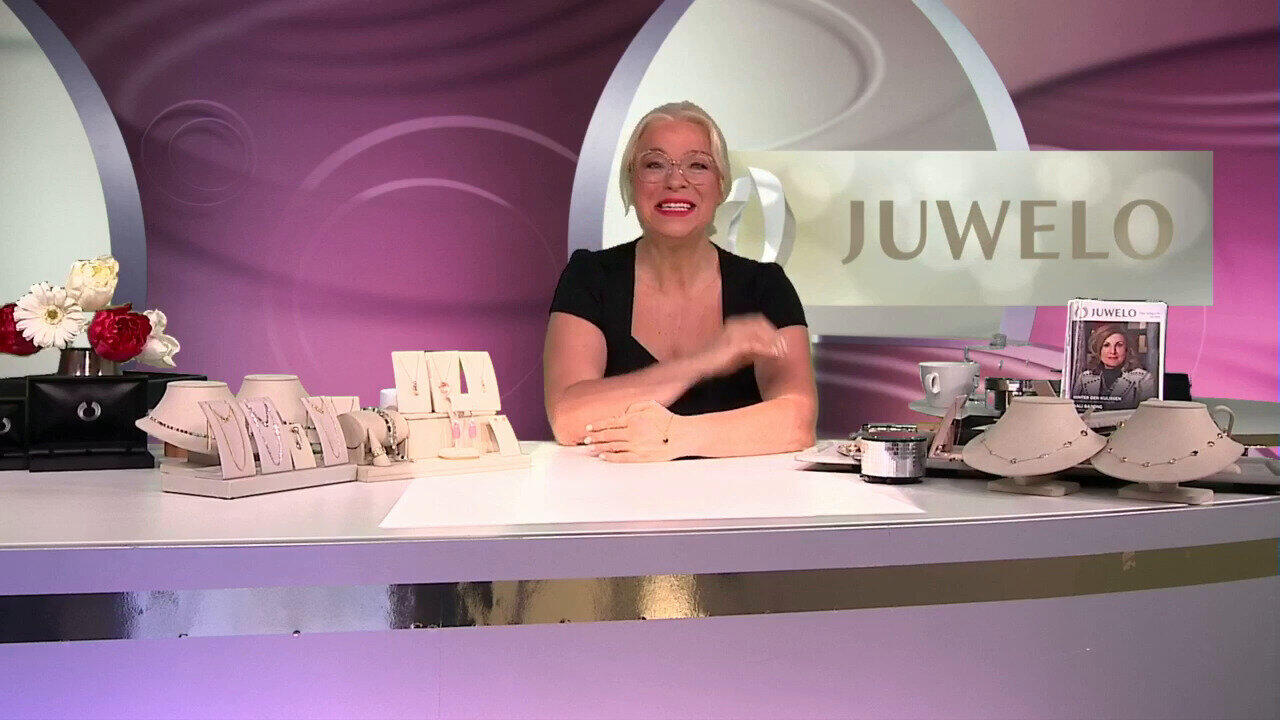 Letzte TV-Show ansehen