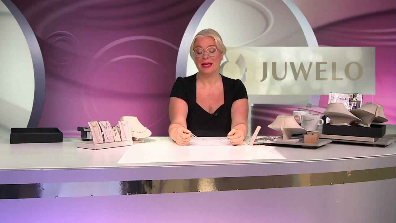 Laatste live aanbiedingen bekijken