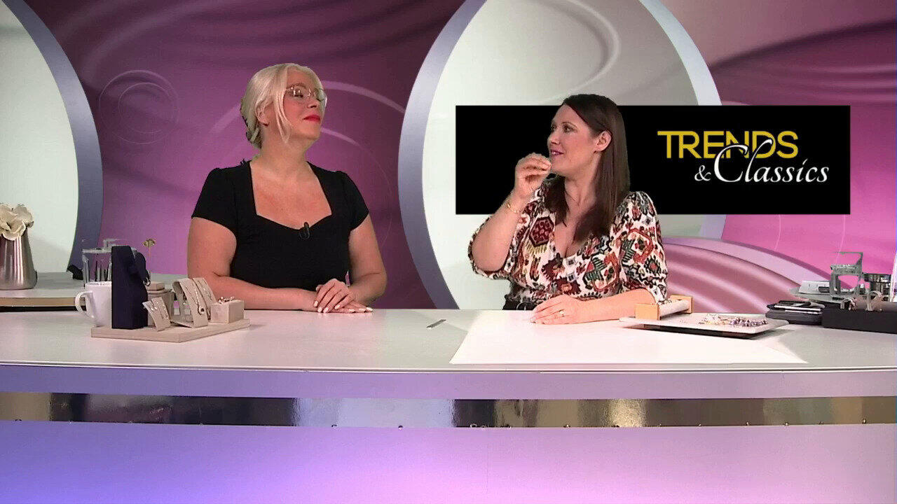 Oglądaj poprzedni program TV