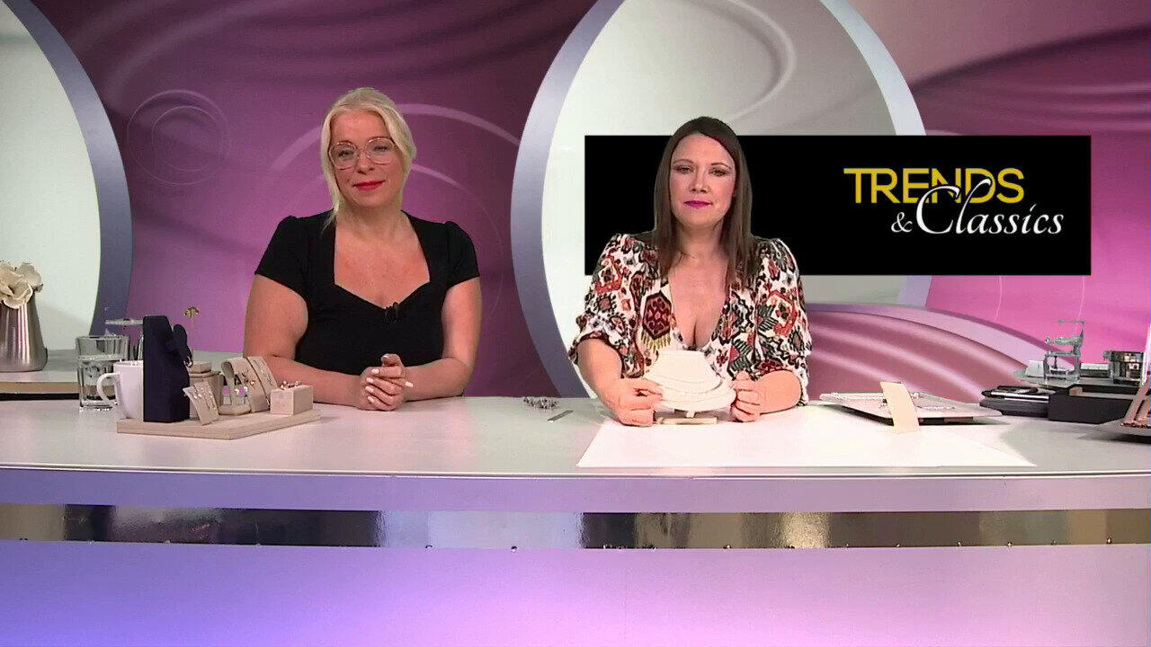 Letzte TV-Show ansehen