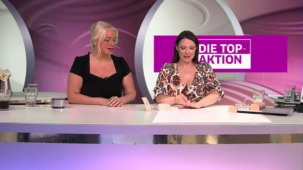 Letzte TV-Show ansehen