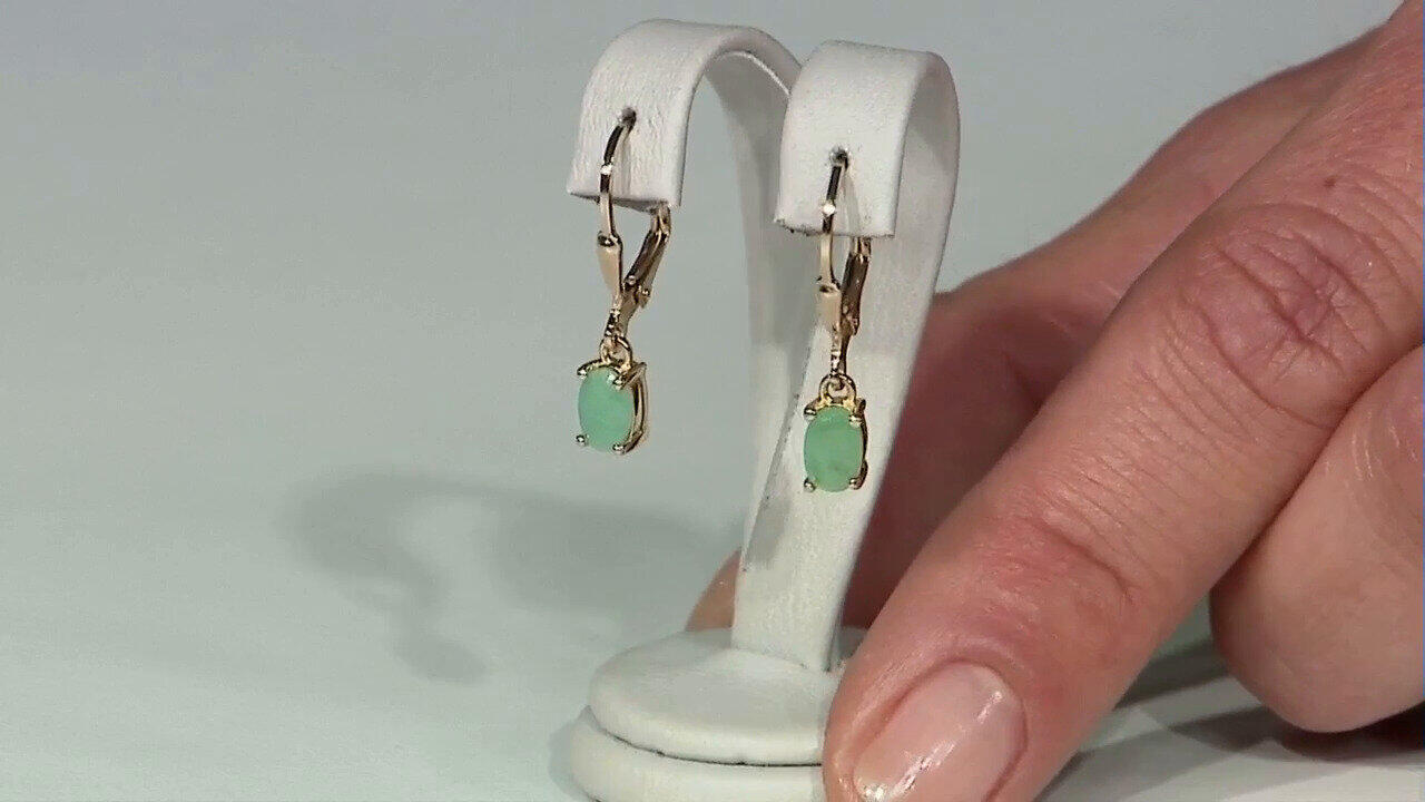 Visualizza l‘ultima asta di gioielli in Tv