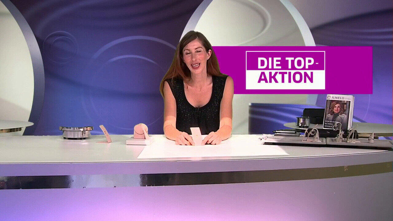 Laatste live aanbiedingen bekijken