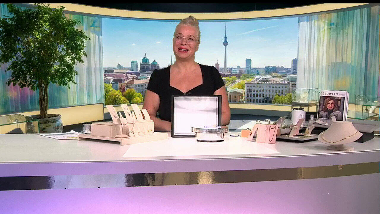 Letzte TV-Show ansehen