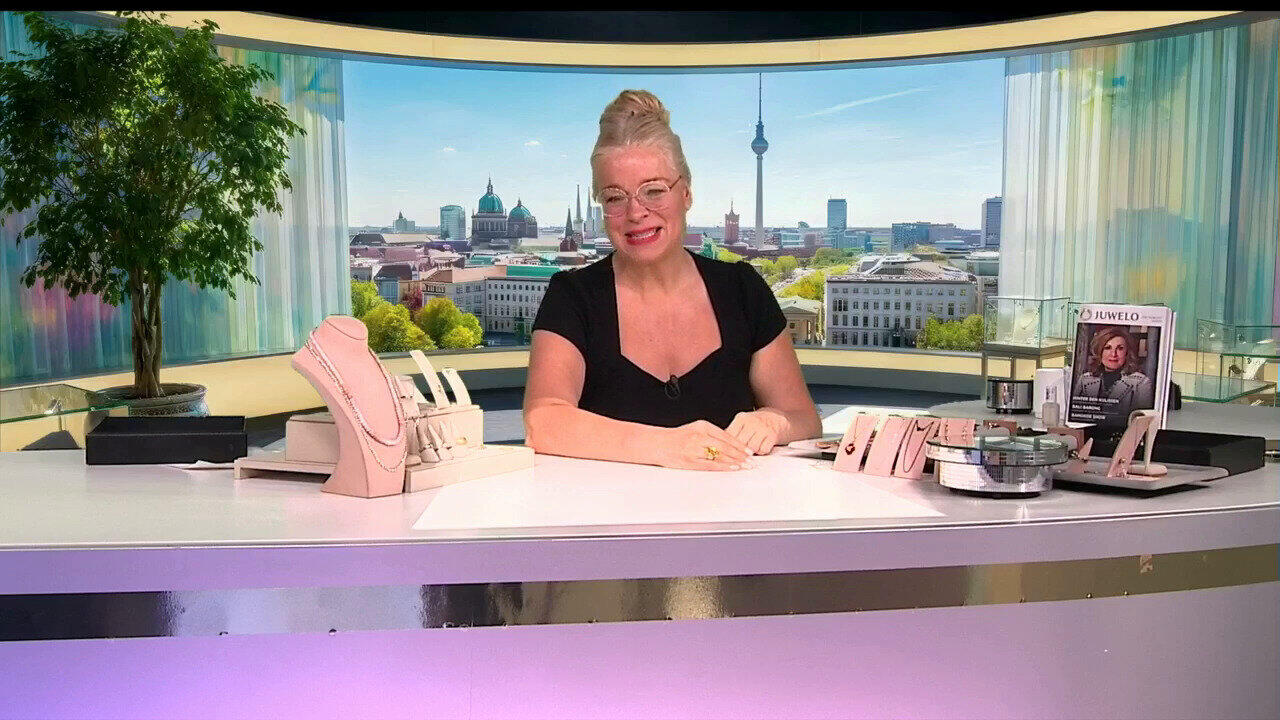 Letzte TV-Show ansehen