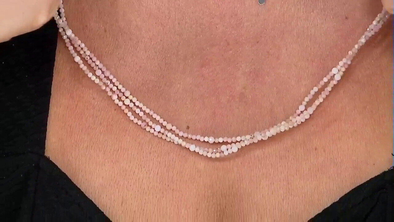 Voir l’enchère du bijou