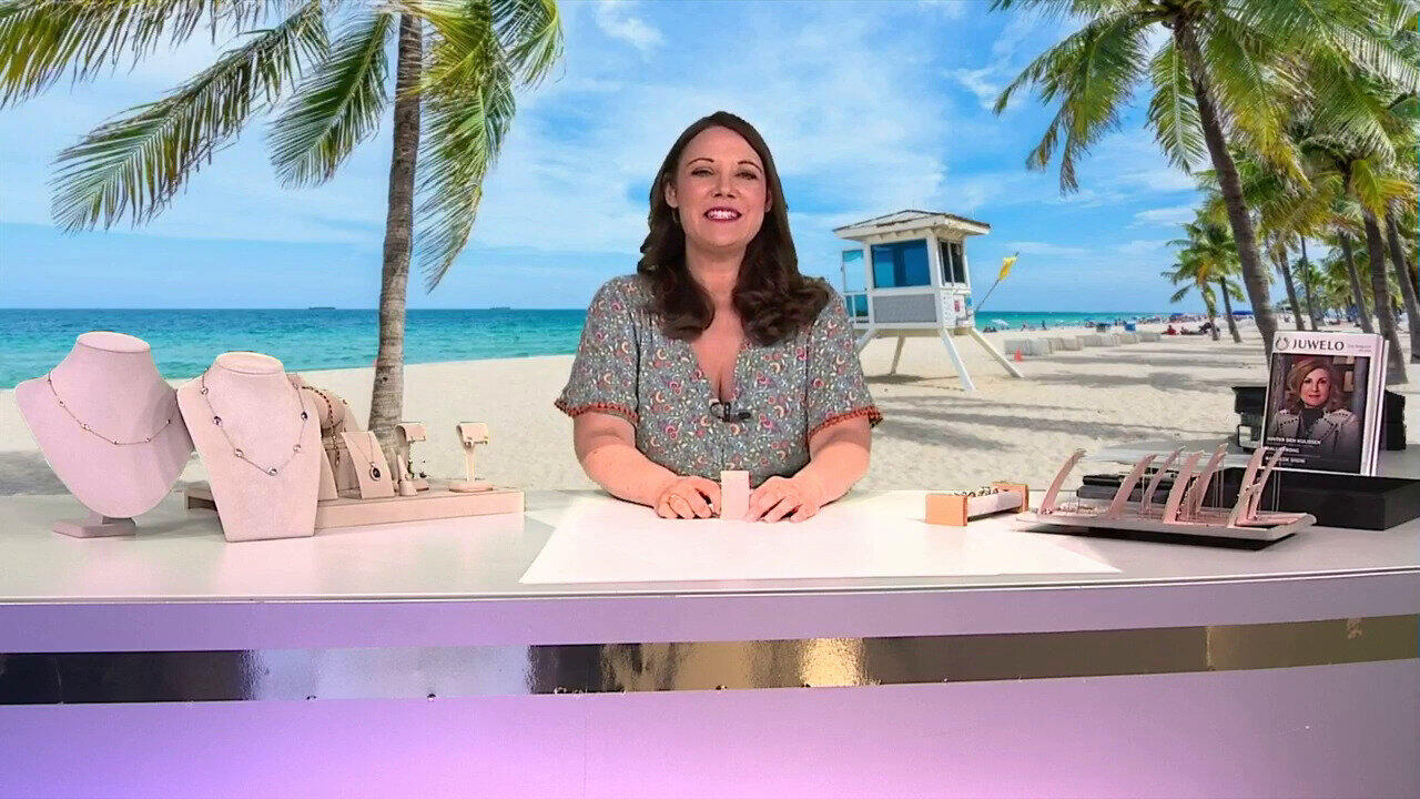 Ver última TV oferta
