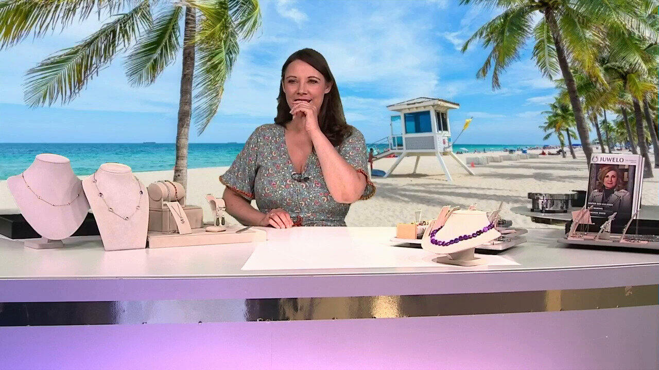Ver última TV oferta