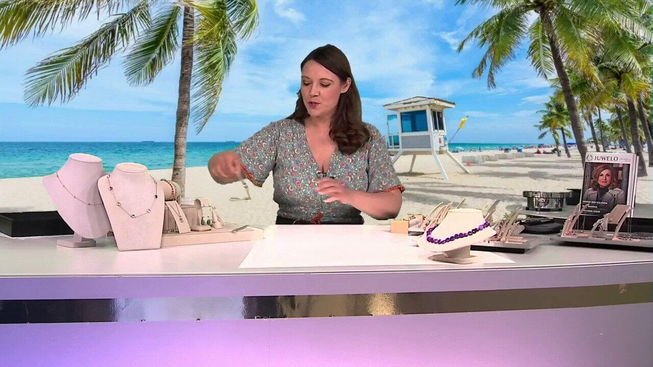 Letzte TV-Show ansehen