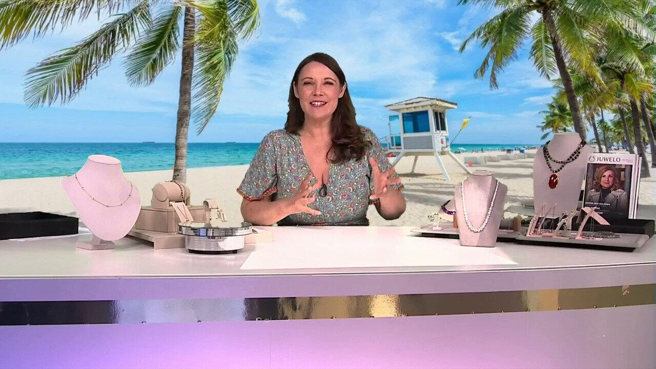 Letzte TV-Show ansehen
