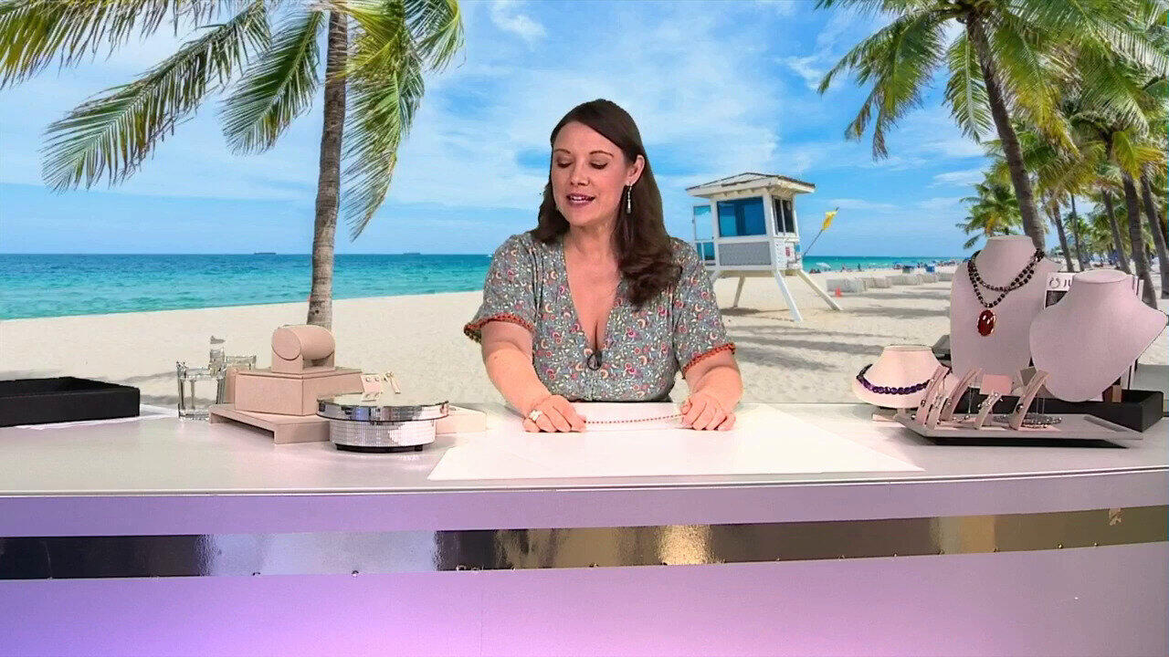Watch last TV show