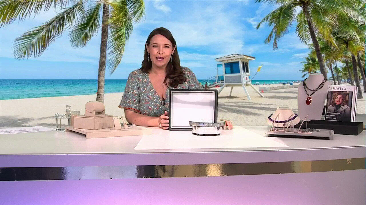 Watch last TV show