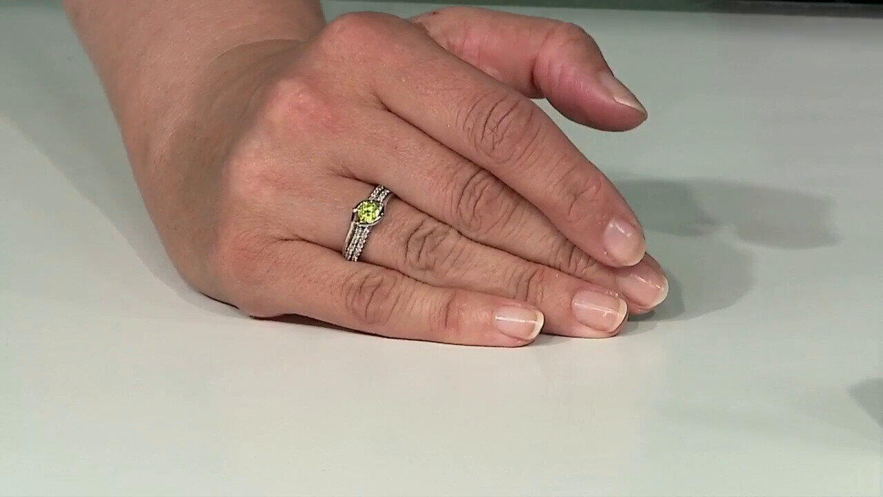 Visualizza l‘ultima asta di gioielli in Tv