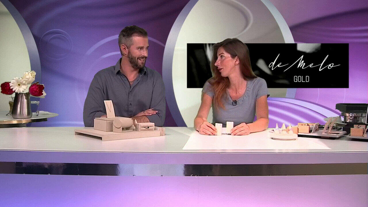 Letzte TV-Show ansehen