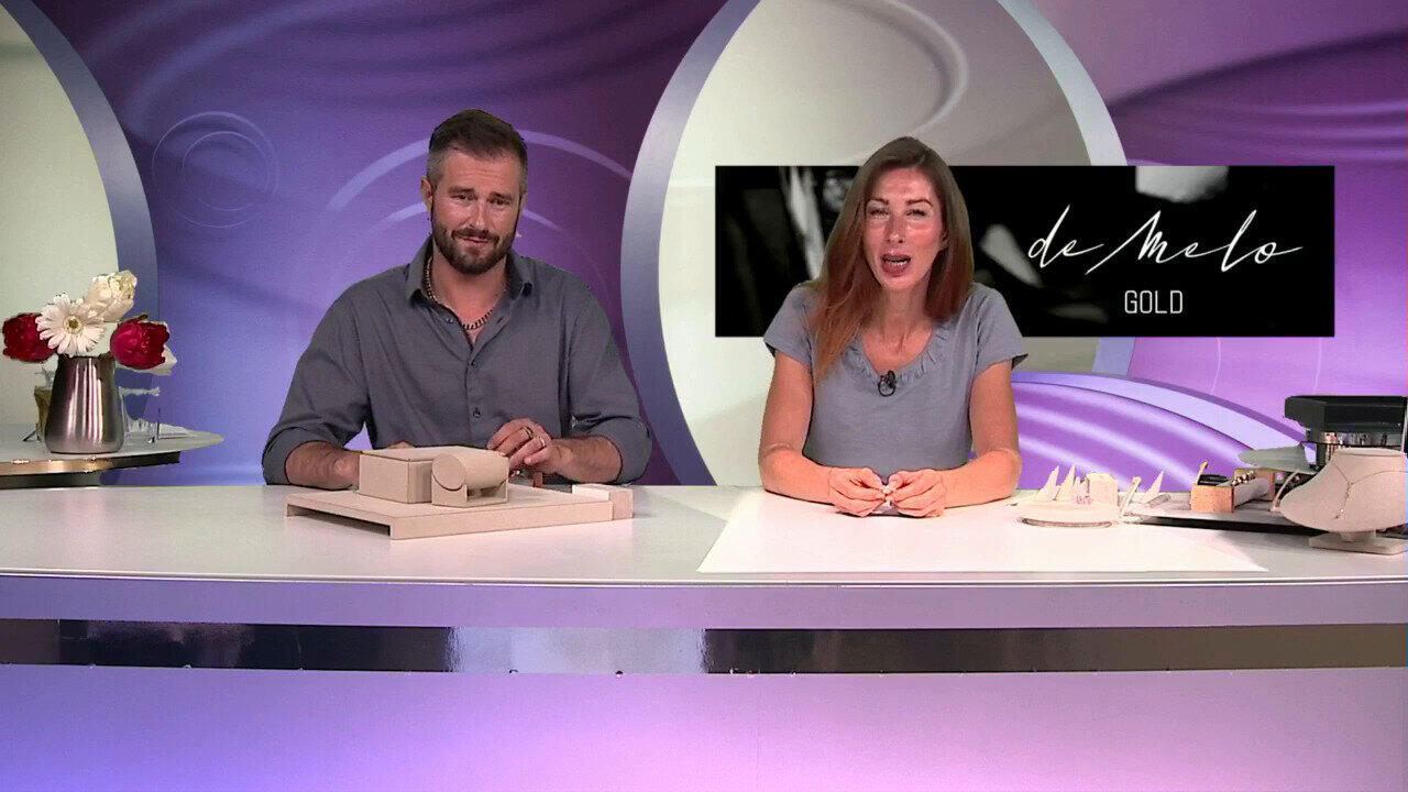 Letzte TV-Show ansehen