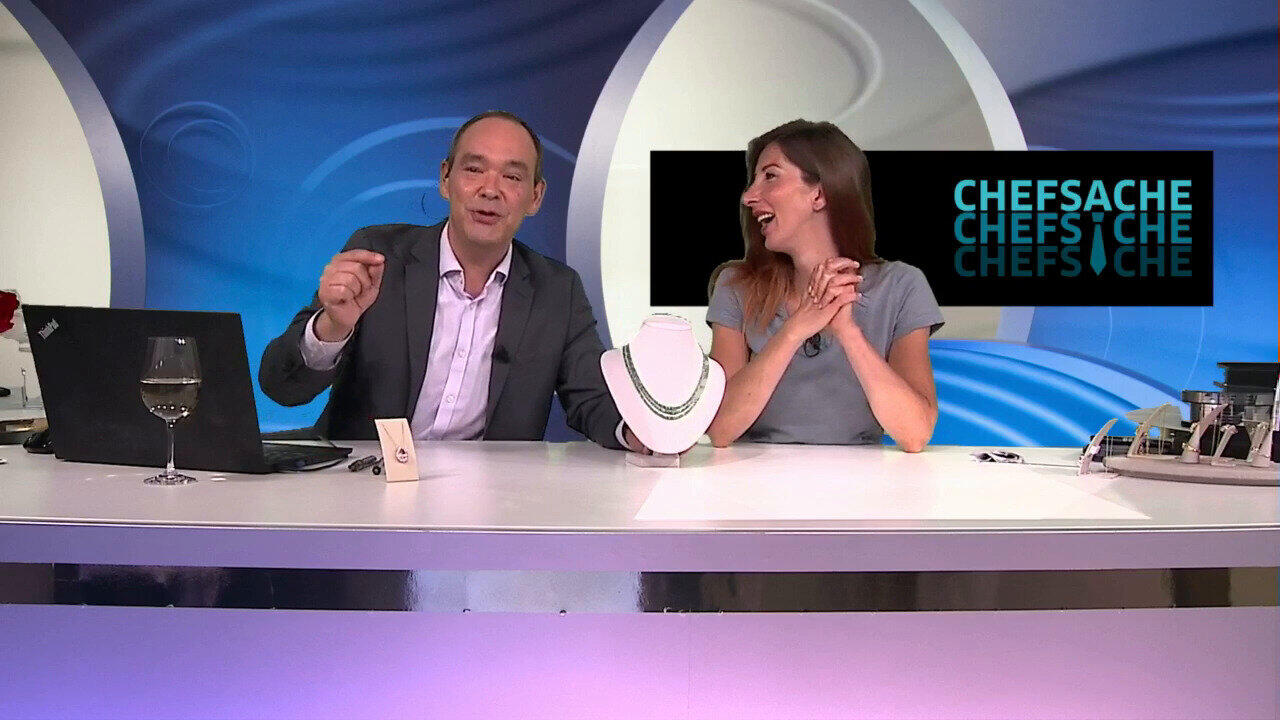 Ver última TV oferta