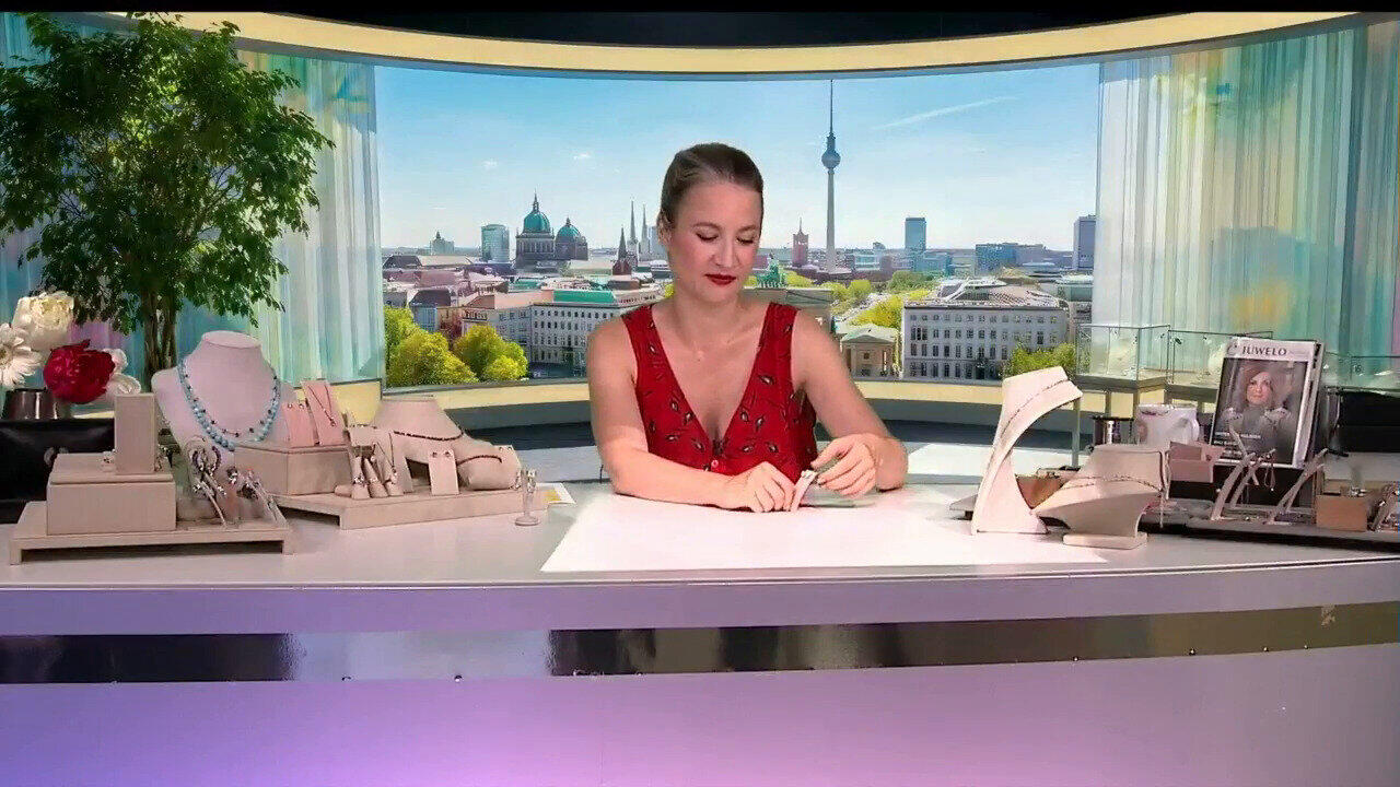 Oglądaj poprzedni program TV