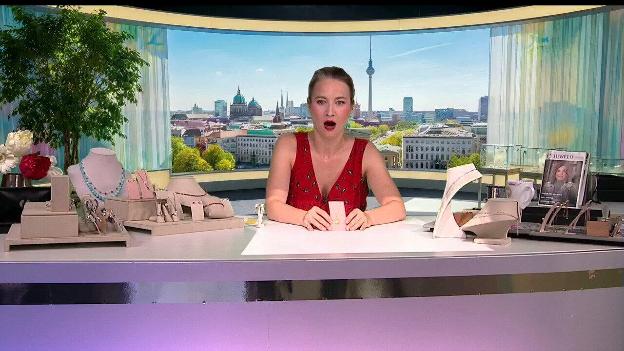 Letzte TV-Show ansehen
