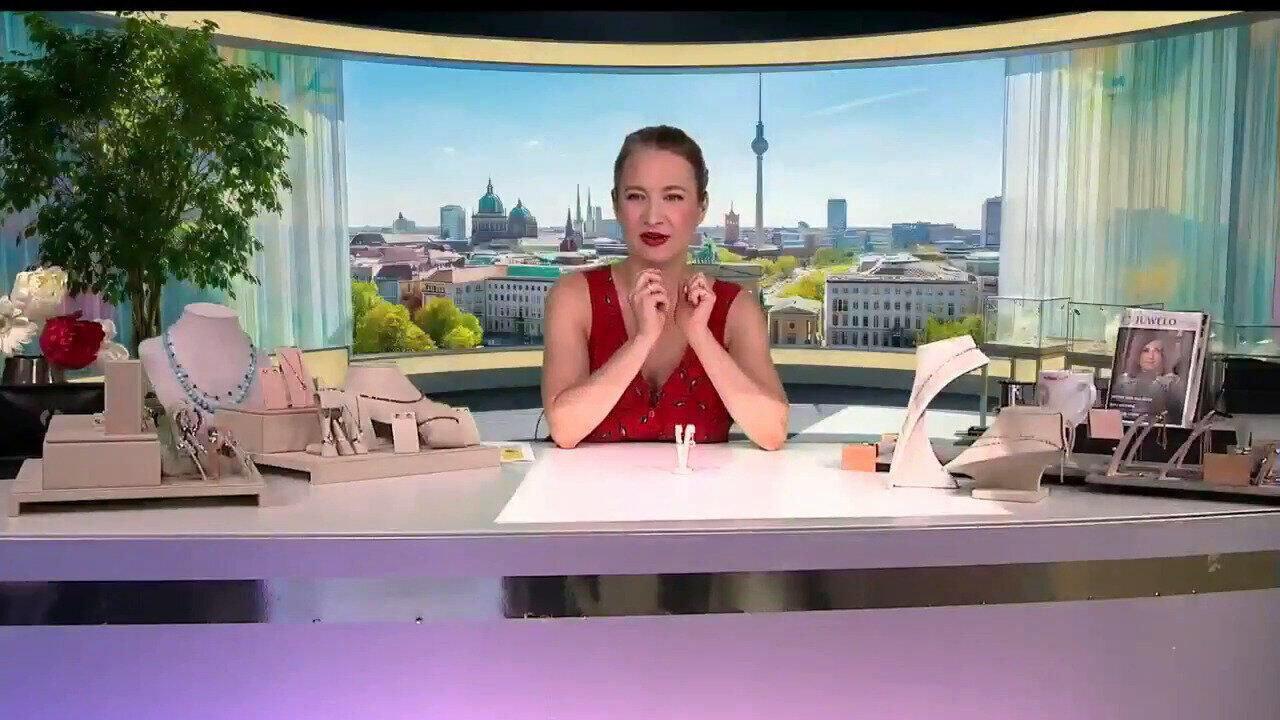Laatste live aanbiedingen bekijken