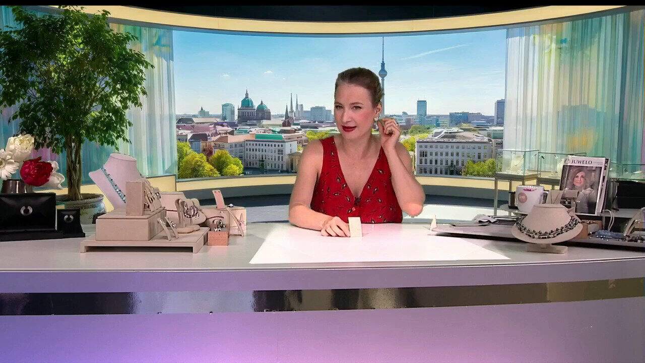 Oglądaj poprzedni program TV