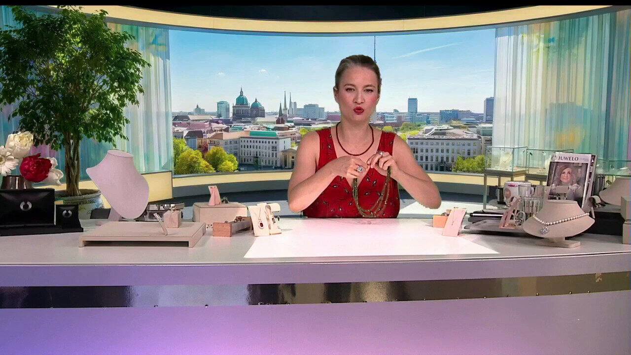 Oglądaj poprzedni program TV