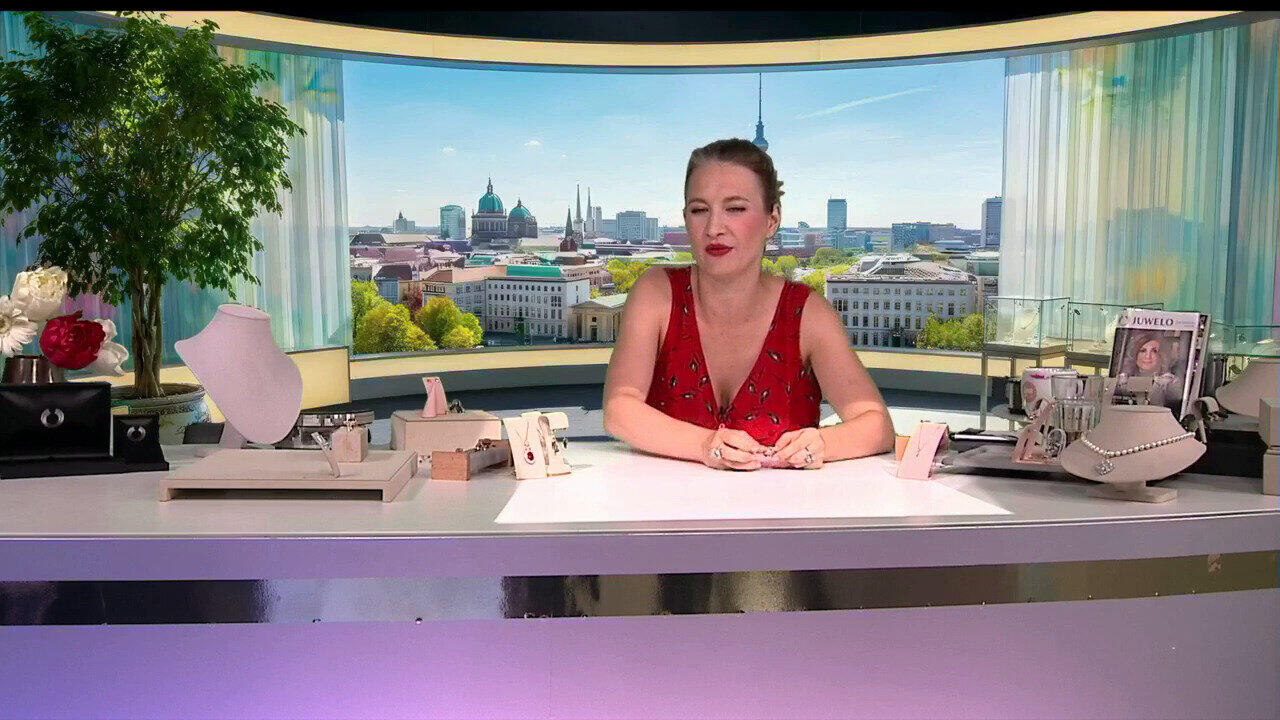 Letzte TV-Show ansehen