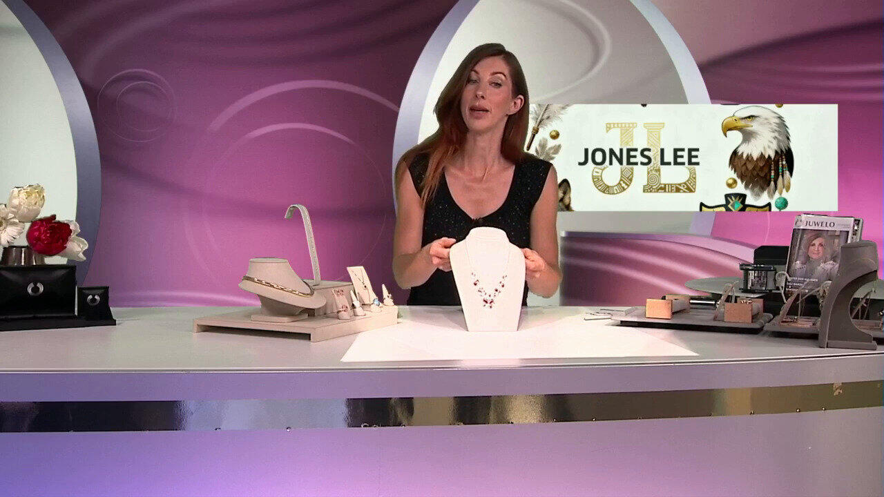 Letzte TV-Show ansehen