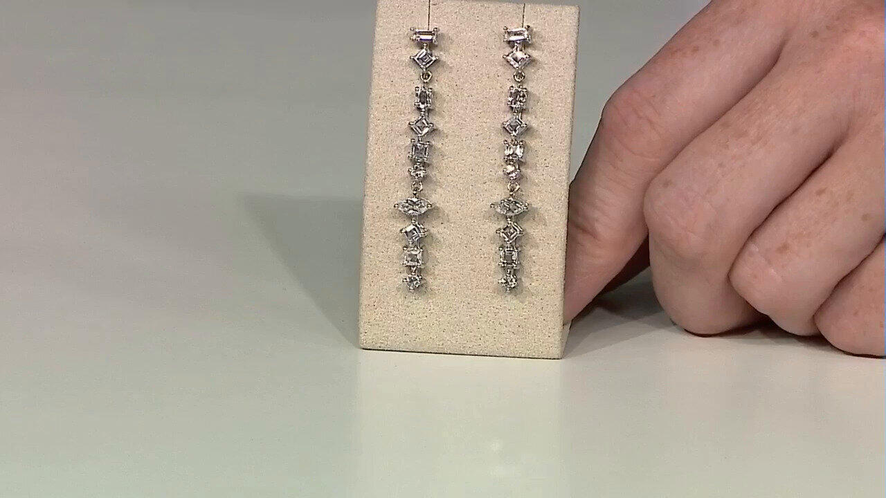 Letzte TV-Show ansehen