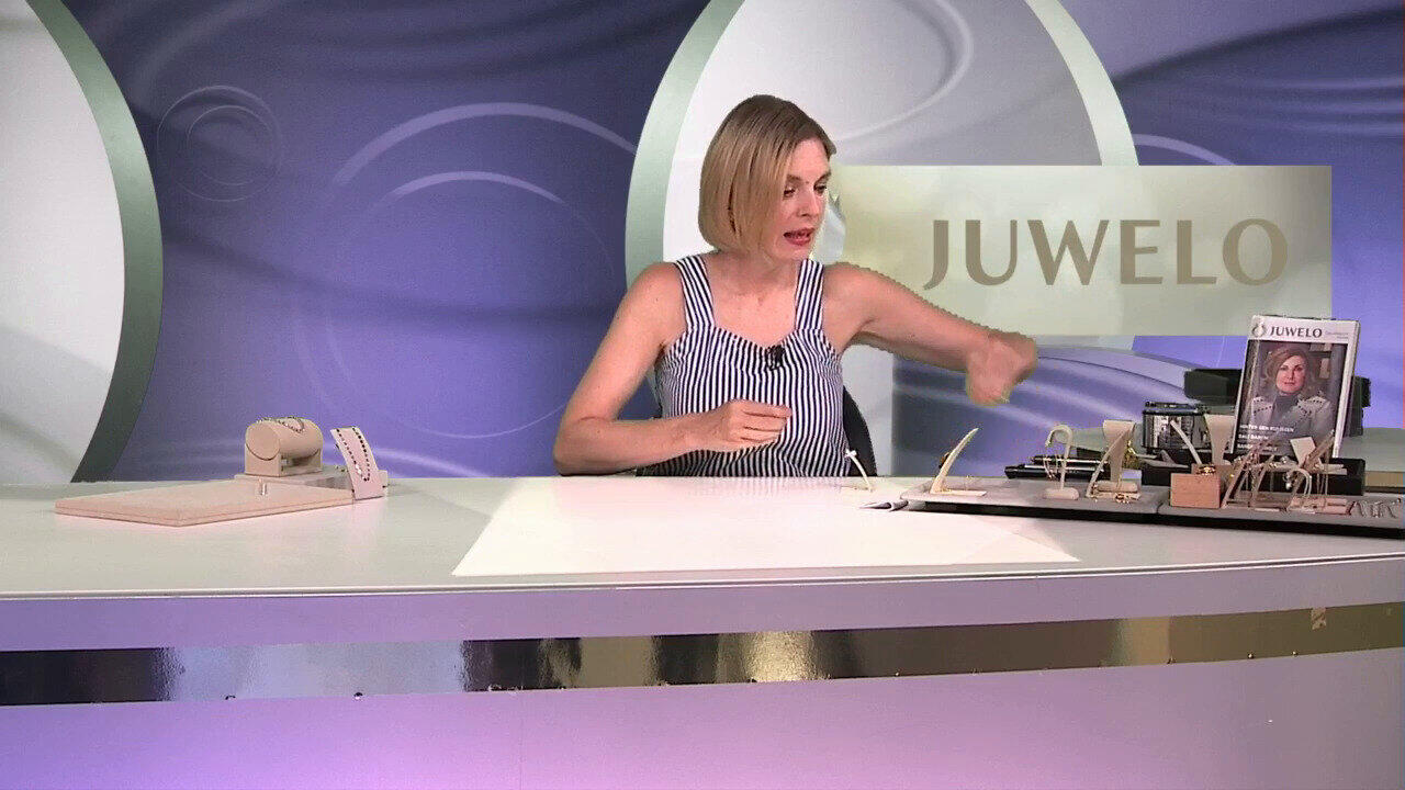 Letzte TV-Show ansehen