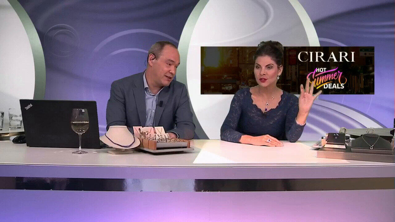 Letzte TV-Show ansehen