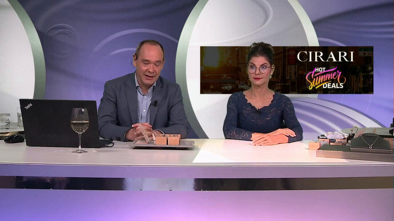 Ver última TV oferta