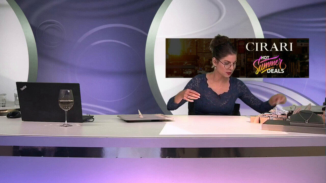 Letzte TV-Show ansehen