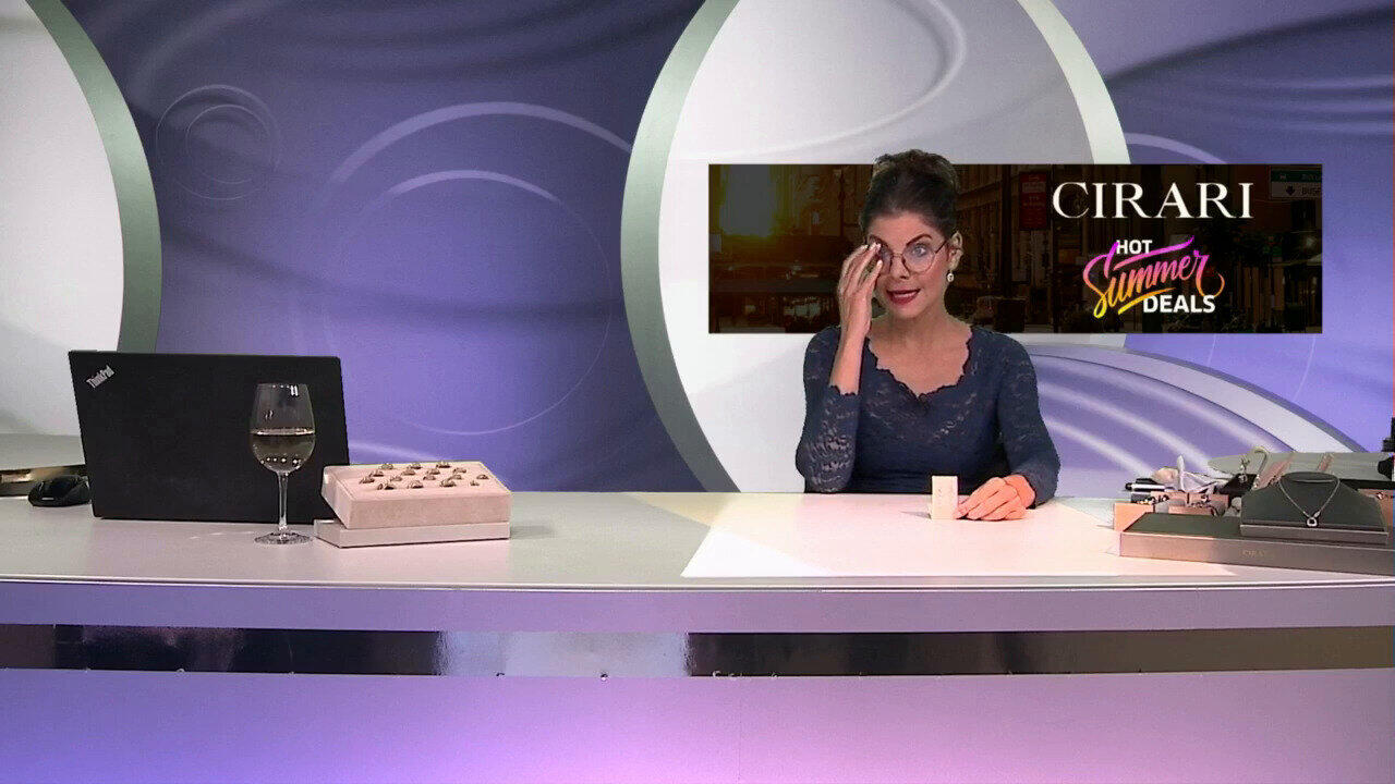 Letzte TV-Show ansehen
