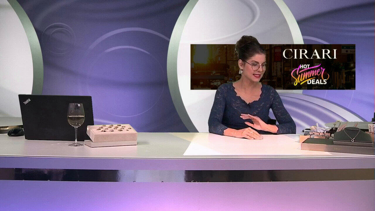 Letzte TV-Show ansehen